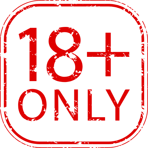 Bmac81813398